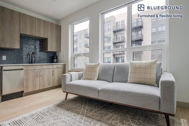 646 Ocean Ave Unit SI FL4-ID1332