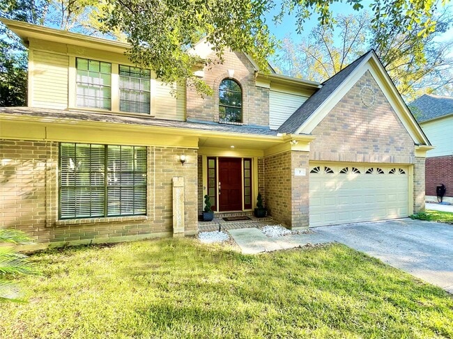 Photo - 7 Windledge Pl