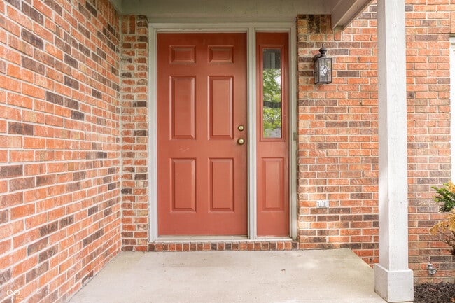 Photo - 6130 Bethesda Way