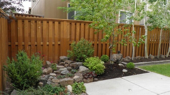 Photo - 2867 NE Sedalia Loop