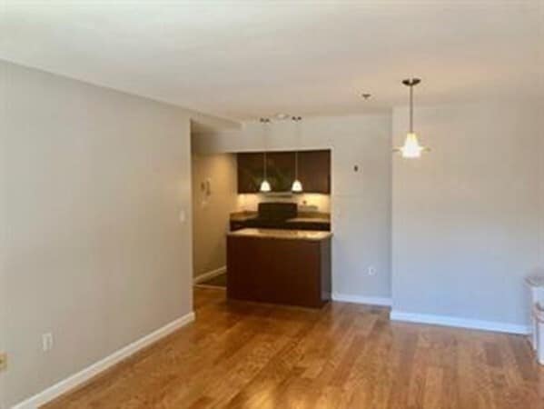 Photo - 950 Massachusetts Ave Unit 318