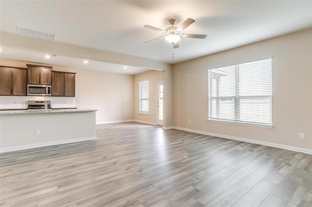 Photo - 1025 McDonald Dr