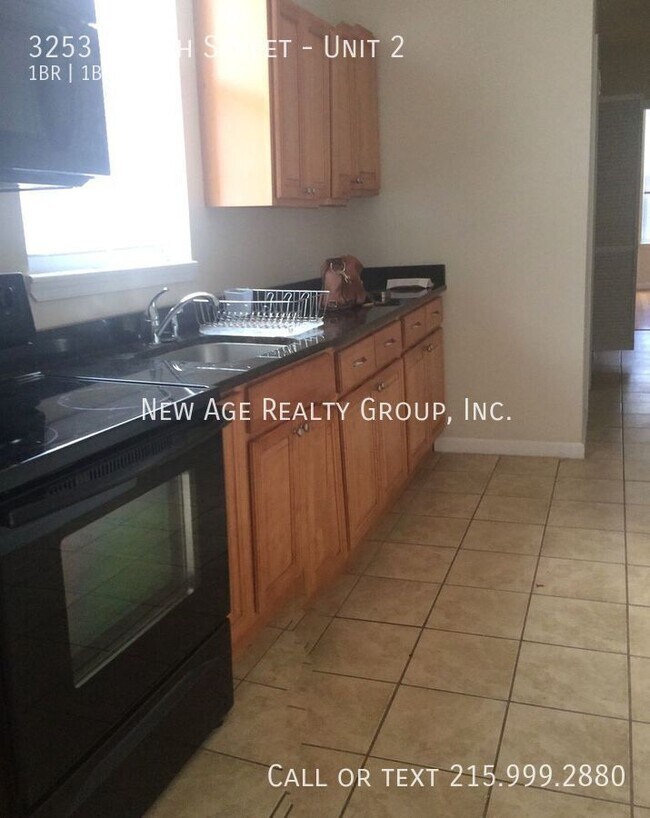 Photo - 3253 N 16th St Unit 2