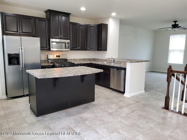 803 Mississippi St Unit 1503