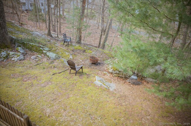 Photo - 100 White Birch Dr