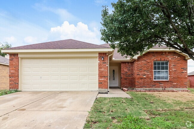 Building Photo - 709 Cumberland Dr Rental