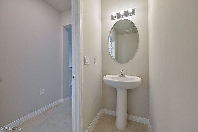 Photo - 15481 Wildflower Cir