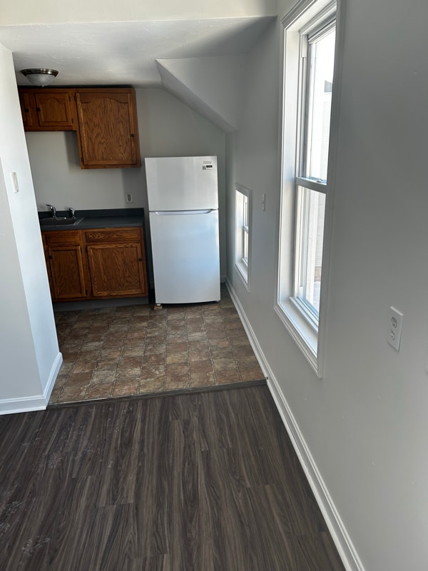 Photo - 533 Middle St Unit 3