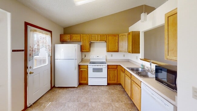 Photo - 8930 Christy Ct