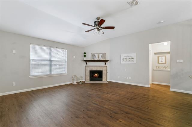 Photo - 2832 Evening Mist Dr