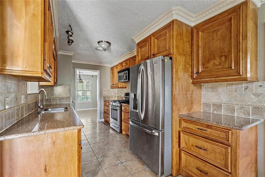 Photo - 16410 N Cross Dr