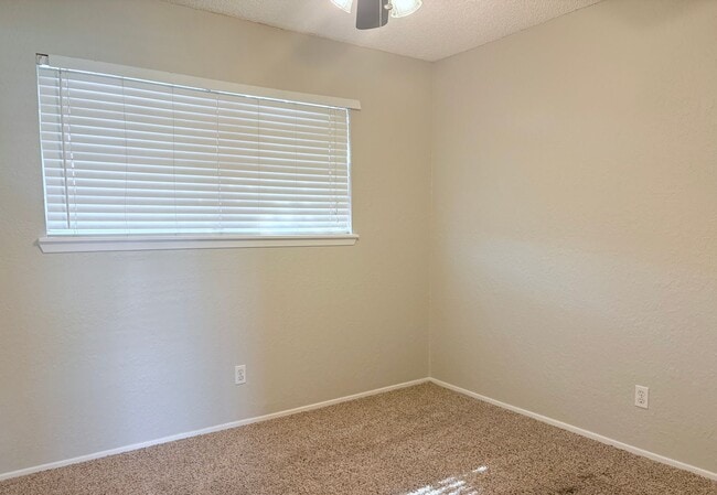 Photo - 4301 Lubbock Ave