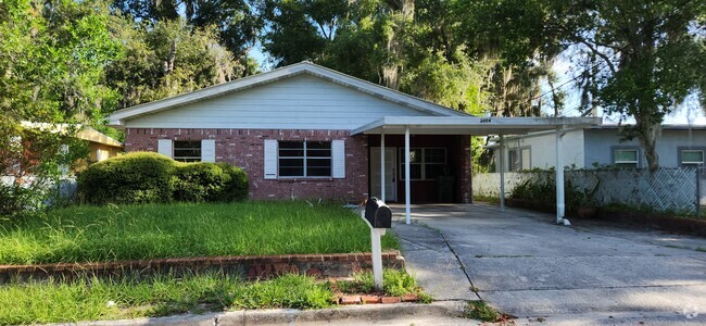 Building Photo - 2004 Cecille Ave Rental