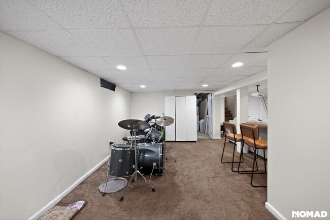 Photo - 81 Bradley St