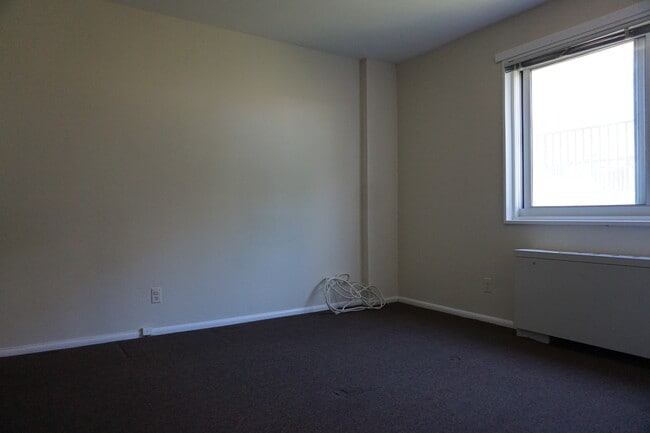 Photo - 4330 Hartwick road Unidad 218