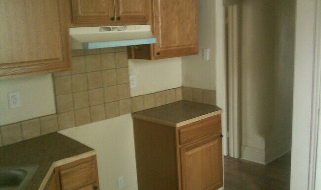 Photo - 219-BLD Unit 1