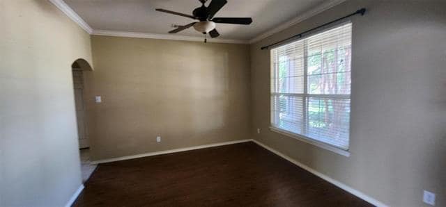 Photo - 4204 Talbot Ln