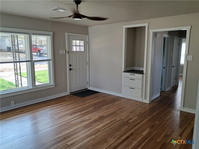 Photo - 1706 S 41st St