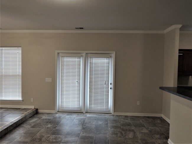 Photo - 103 Lake House Rd