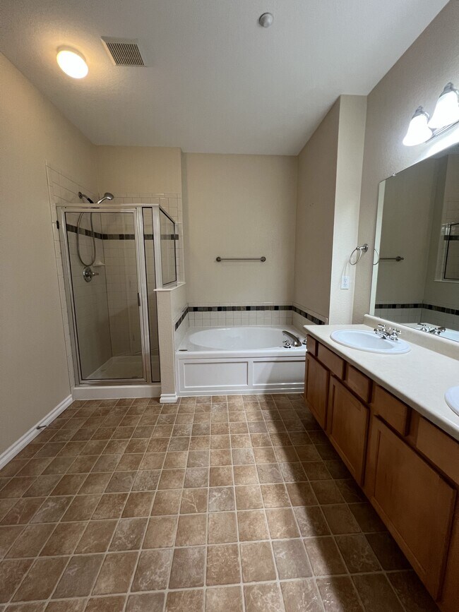 Photo - 3450 Molly Ln