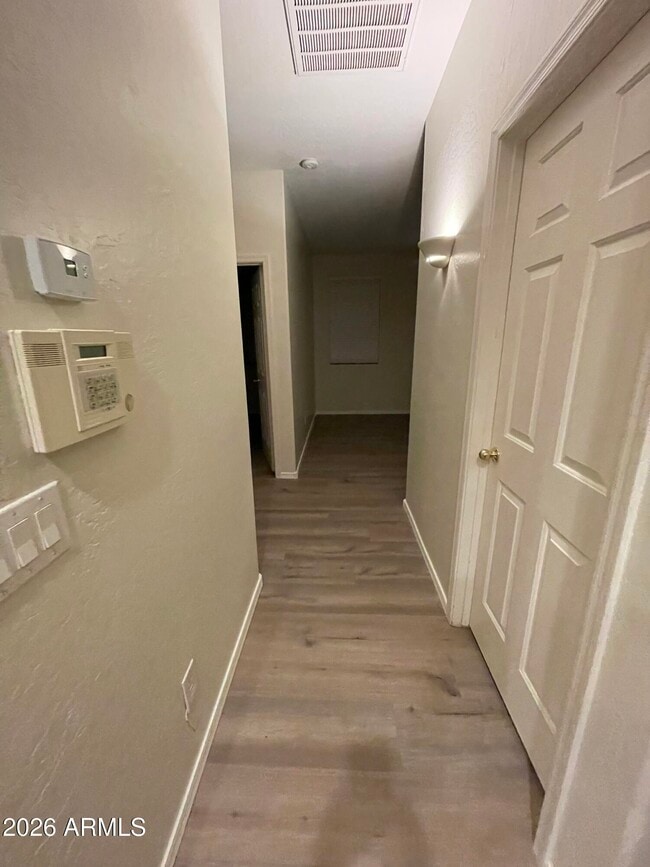 Photo - 24845 W Dove Trail