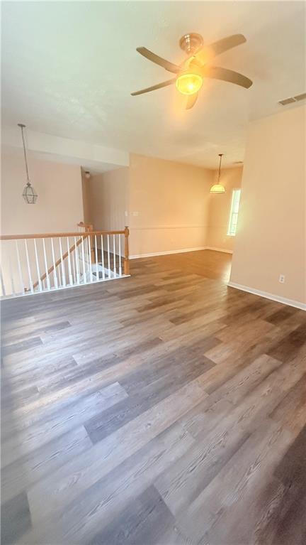 Photo - 1475 Brookdale Dr