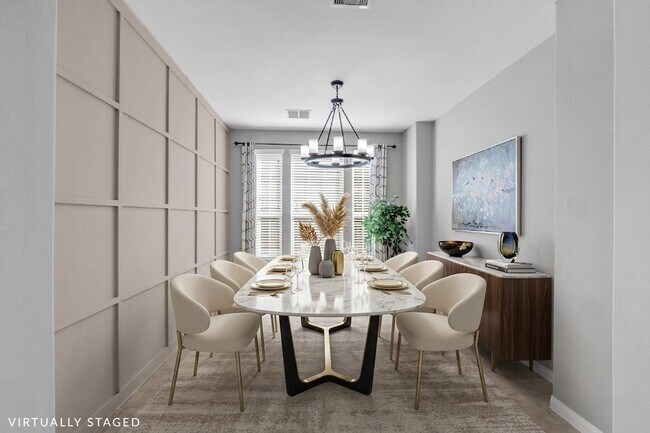 Photo - 20343 Towering Cypress Dr