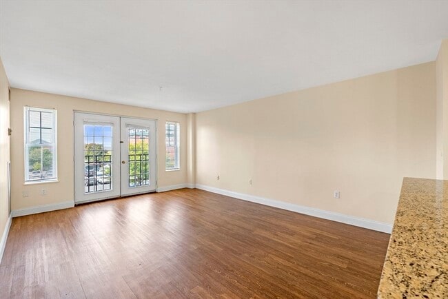 Photo - 11 Church St Unit 307