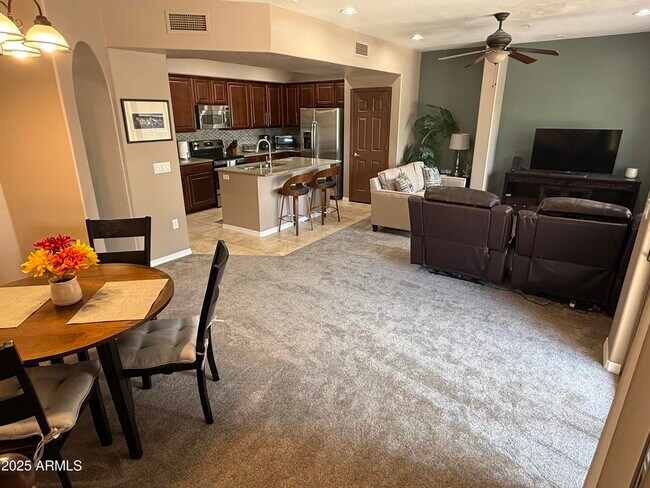 Photo - 3935 E Rough Rider Rd