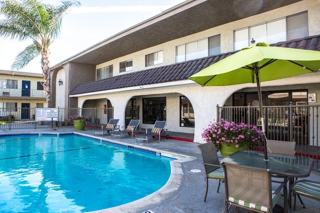 Photo - Park Terrace