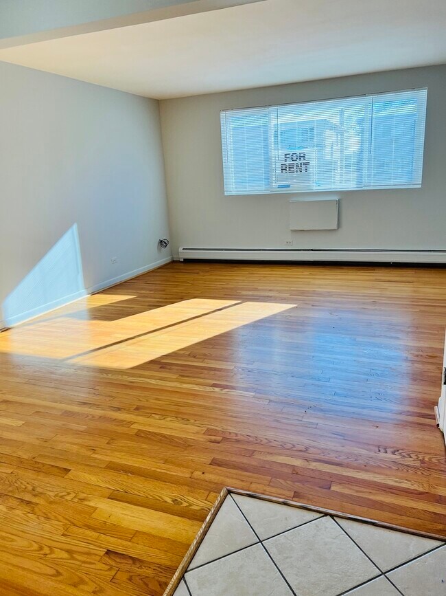 Photo - 10376 Michael Todd Terrace Unit G