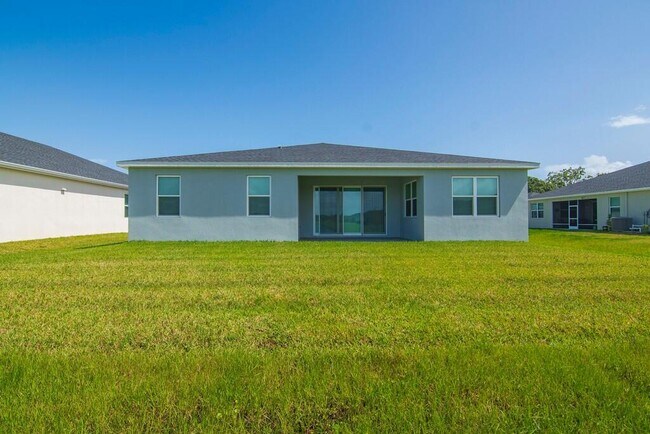 Photo - 5684 Hampton Park Cir