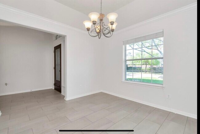 Photo - 20911 Sage Laurel Ln