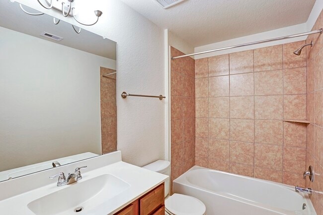 Photo - 18219 Alora Springs Trace