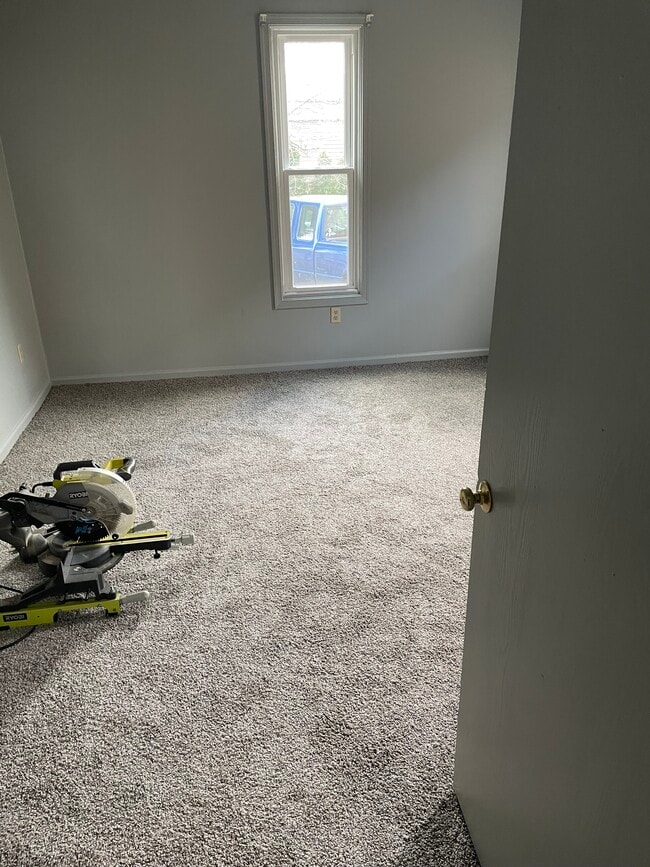 Photo - 117 N 14th St