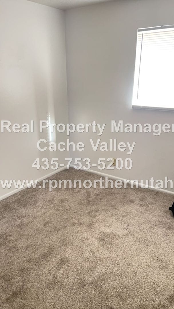 Photo - 410 N 200 W Unit 410 N 200 W B