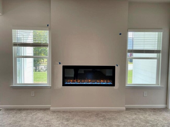 Photo - 1 Lyndhurst Dr