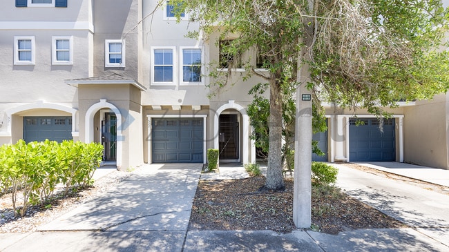 Photo - 522 Wheaton Trent Pl