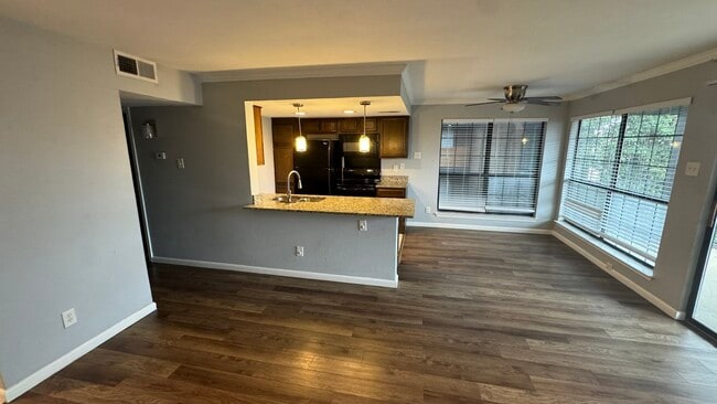 Photo - 4416 Chaha Rd Unit 201