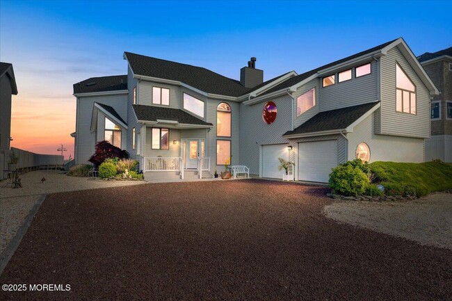 Photo - 1207 Capstan Dr