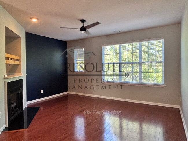 Photo - 3839 Cary Glen Blvd