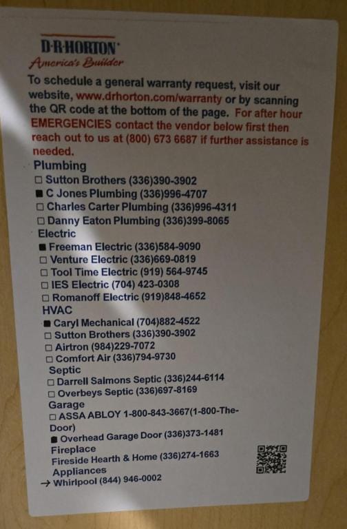 Photo - 2180 Monk Dr