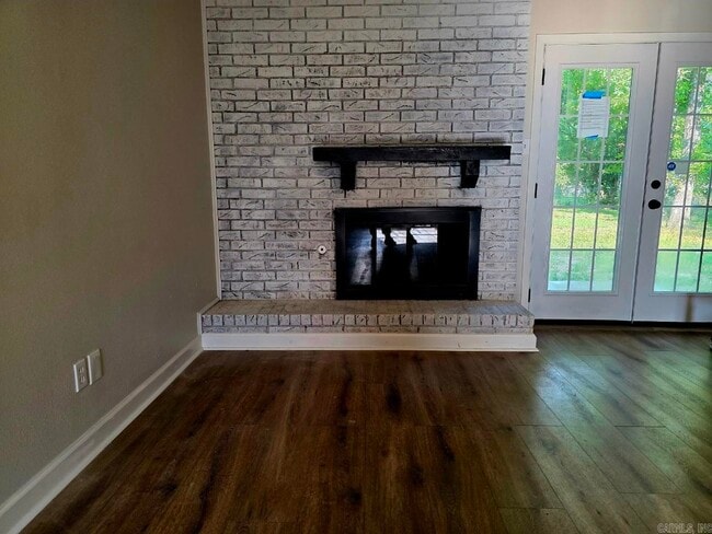 Photo - 68 Meadowlark Dr
