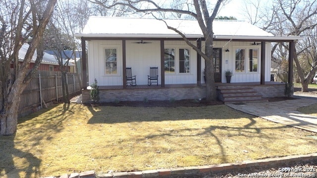 Building Photo - 531 High St