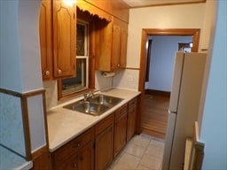 Photo - 230 Broadway Unit #2