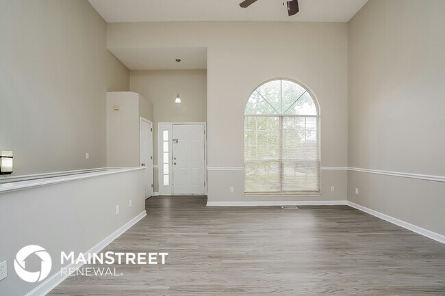 1705 Pine Crest Ct