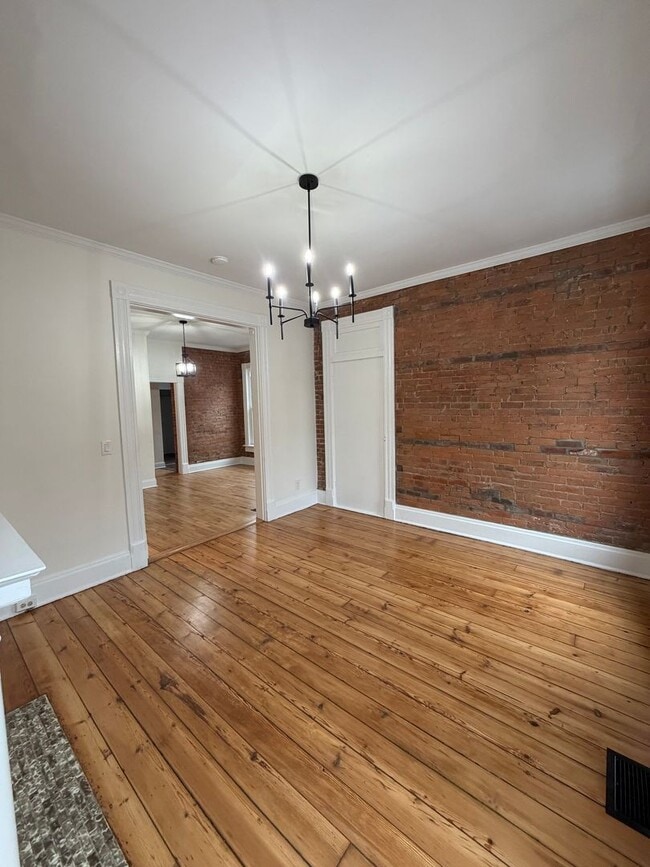 Photo - Fully Renovated 3BR/1.5 Bath in Olde Towne East!