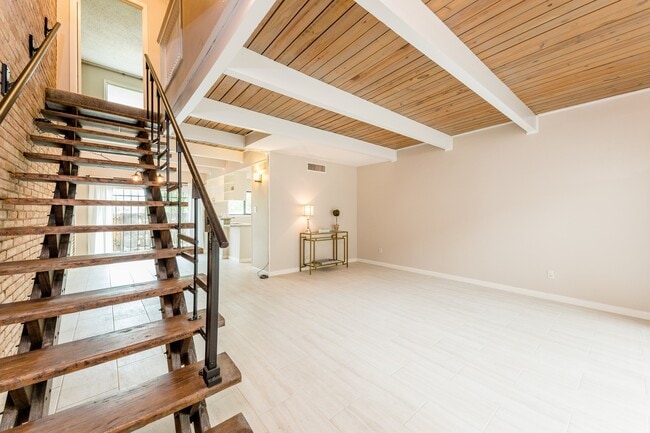 Photo - 3809 N Braeswood Blvd Unit 9