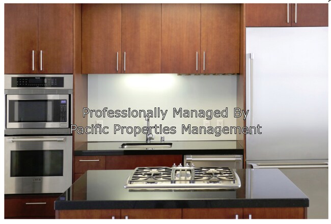 Building Photo - 411 W 5th St Unit 970