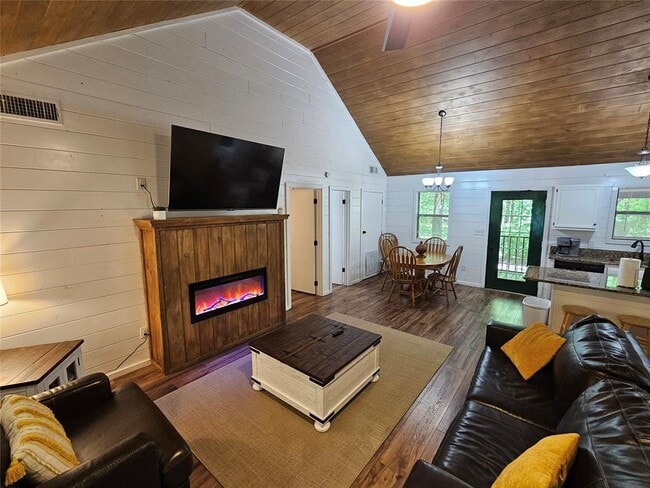 Photo - 158 Lionfish Rd